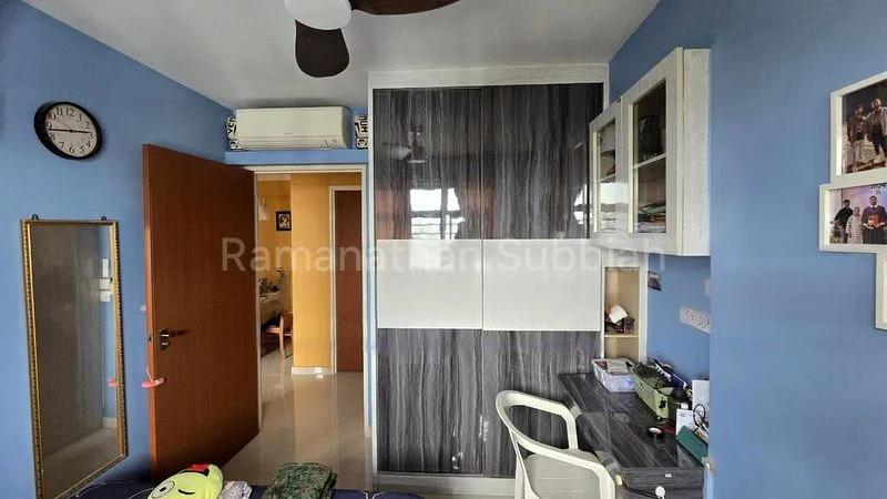 Premium HDB for Sale in  264 Toa Payoh East - Image 13